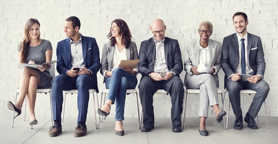 Careers at Continuum, Development Management Experts