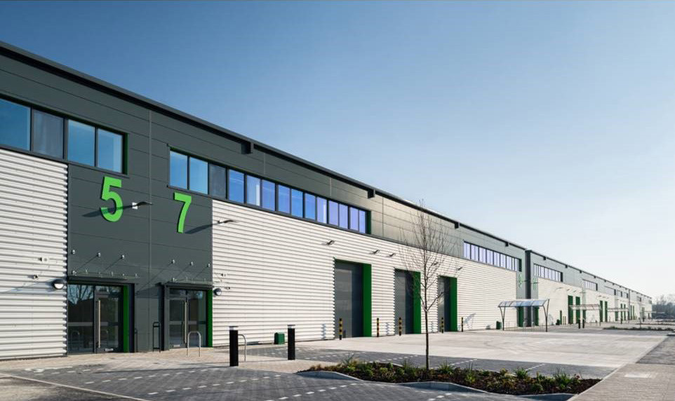 Alker Lane, Chorley by development management experts Continuum
