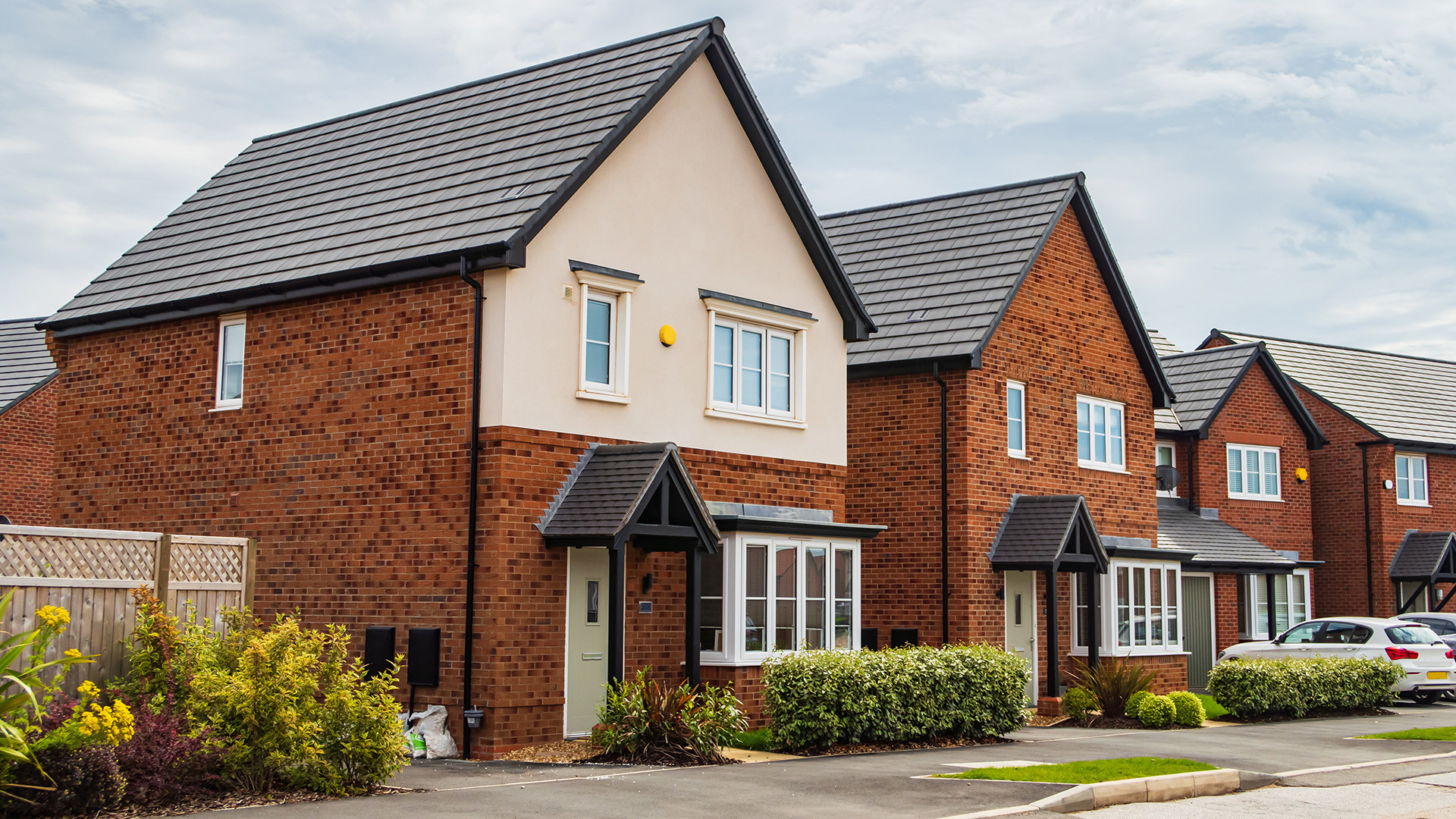 Financial Viability Assessments & Independent Reviews