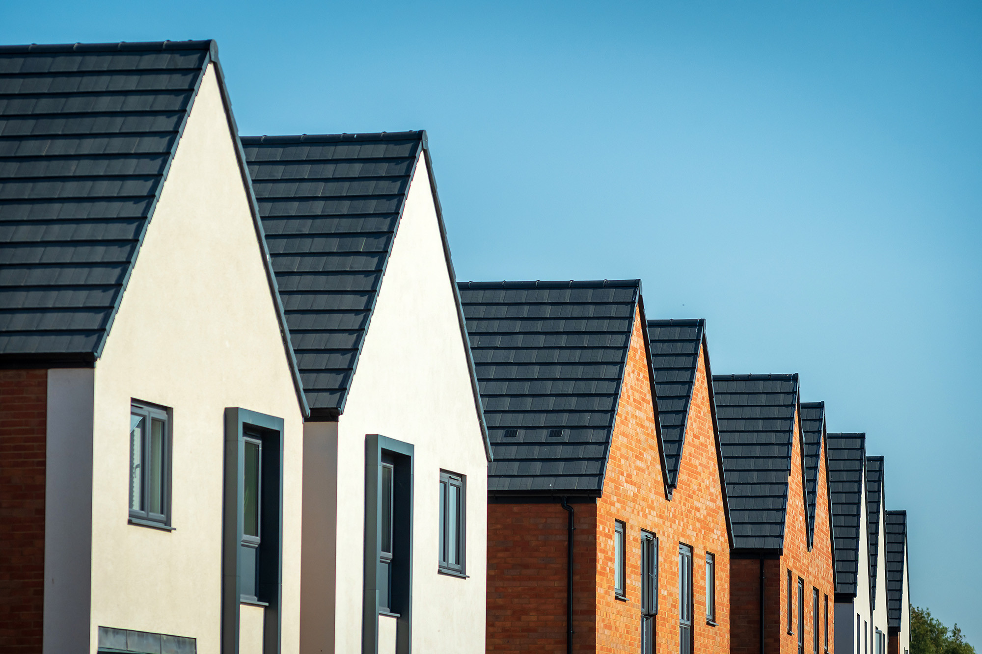 Affordable Housing Viability
